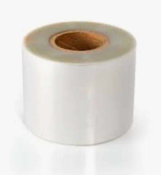 Sealing & Compatibility