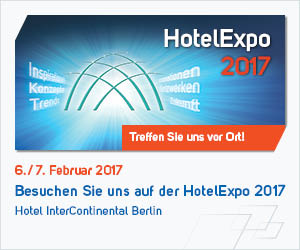 HotelExpo2017_Banner_300x250px