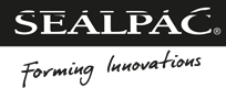 Sealpac-Logo+Base-B_80