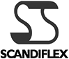 scandiflex-logo