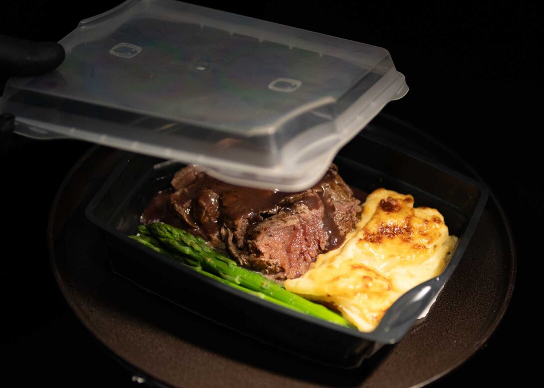 TORUS PAK - how it works - 1900 x 1356