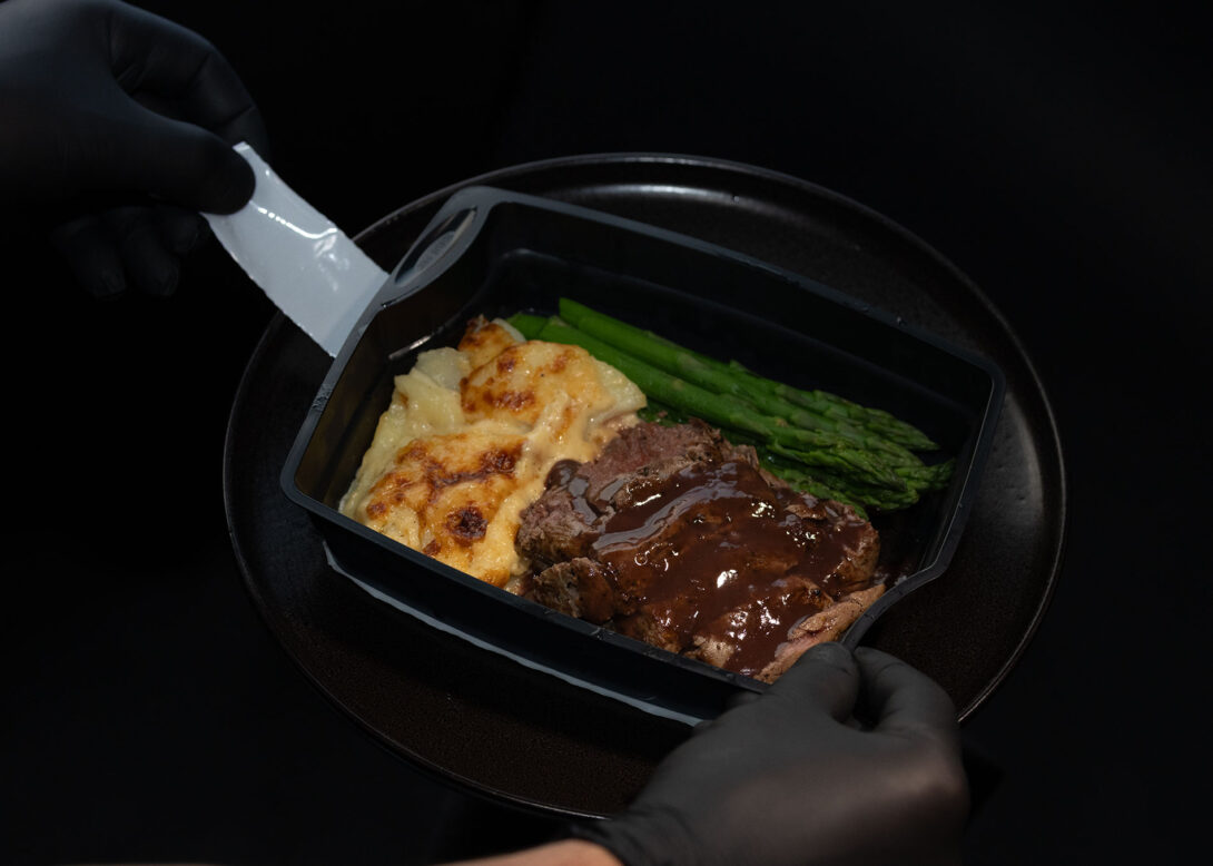 TORUS PAK - how it works - 1900 x 1356