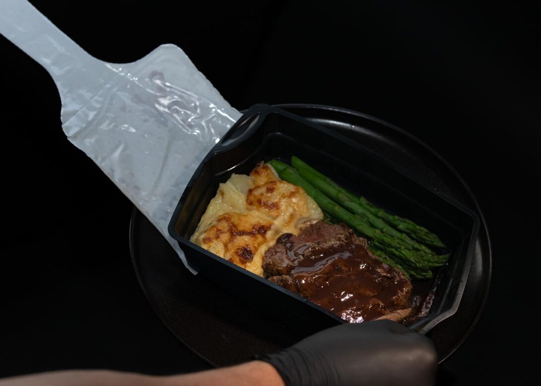 TORUS PAK - how it works - 1900 x 1356