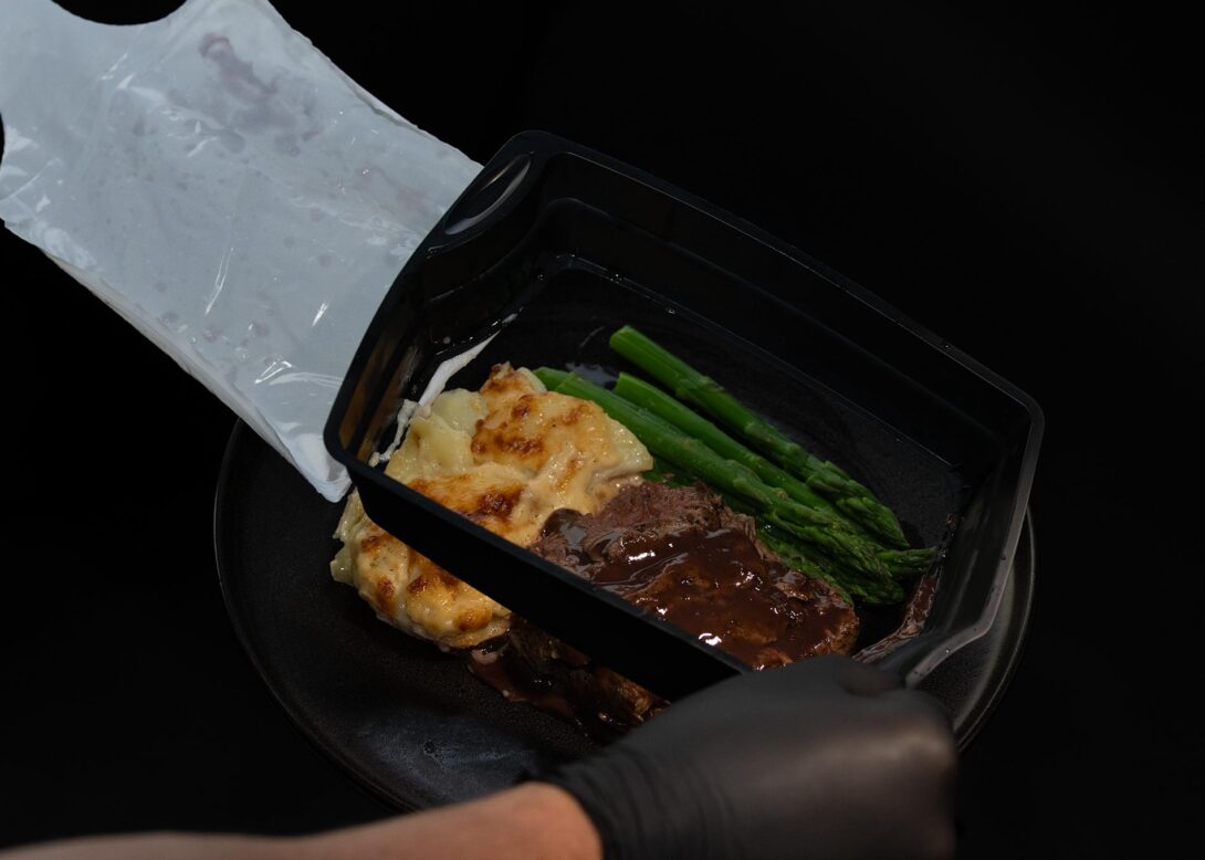 TORUS PAK - how it works - 1900 x 1356