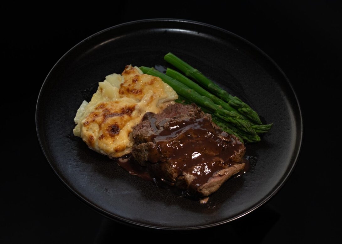 TORUS PAK - how it works - 1900 x 1356