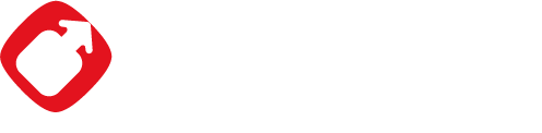 TorusPak Logo