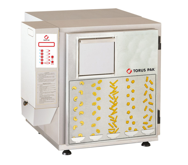 Reliable regeneration